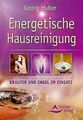 Energetische Hausreinigung - Kräuter und Engel im E... | Buch | Zustand sehr gut