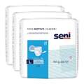 Seni Active Classic Inkontinenzslip Einm.large · 3X30 St · PZN 13830766