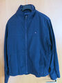 Tommy Hilfiger Jacke/Blouson, Größe L, blau