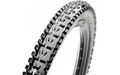 Reifen MTB MAXXIS High Roller II Exo Tr 29 x 2,30 Dual