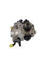 MERCEDES BENZ E W212 Einspritzpumpe HOCHDRUCKPUMPE High Pressure Fuel Pump 2.2