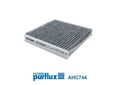 PURFLUX Filter, Innenraumluft AHC744 für KIA