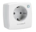 Homematic IP Schaltsteckdose - Zwischenstecker | eQ-3 | HmIP-PS-2