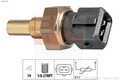 FORD ESCORT KÜHLMITTELTEMPERATURSENSOR