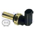 DELPHI Sensor, Kühlmitteltemperatur Hinten, Wasserpumpe u.a. für ALFA ROMEO