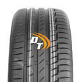 Continental PREMIUM CONTACT 6 225 45 R17 91Y FR Reifen Sommer