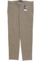 Drykorn Stoffhose Herren Hose Pants Chino Gr. W33 Baumwolle Beige #hm3spkf