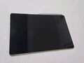 Samsung Galaxy Tab S7 FE 64GB Mystic Silver SM-T733 Gut