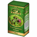 Mariendistelsamen ganz 50g Mariendistel Samen расторопша