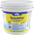 Söll TeichFit® 2,5 kg  Teichpflege