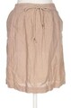 Marc O Polo Rock Damen Damenrock Gr. EU 36 Leinen Beige #k9rie7j