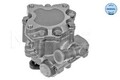 MEYLE 114 631 0018 Hydraulikpumpe, Lenkung für AUDI
