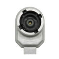 73160087J Xenon Scheinwerfer Zündgerät D2S/D2R Igniter Starter Adapter für VALEO
