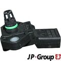 JP GROUP Sensor, Saugrohrdruck 1117701400 für AUDI FORD MITSUBISHI SEAT SKODA