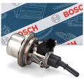 BOSCH Dosiermodul Harnstoffeinspritzung für MERCEDES W205 S205 W213 0004901113