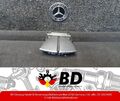 C86-61 * Mercedes W211 Mittelkonsole Holz Elegante A2116800784