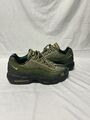 Nike Air Max SP Corteiz 95 Gutta Mit Karton 