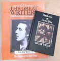 The Picture Of Dorian Gray by Oscar Wilde 086307667X FREE Shipping