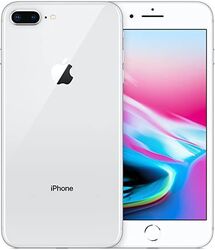 Apple iPhone 8+ ✔64GB✔256GB ✔Spacegrau Gold ✔ohne Vertrag✔SMARTPHONE✔ NEU & OVP