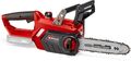 Einhell Akku-Kettensäge GE-LC 18/25 Li-Solo Power X-Change, Batteriebetrieben