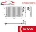 KONDENSATOR KLIMAANLAGE DENSO DCN41013 P FÜR HYUNDAI I30 1.4,1.6,2.0