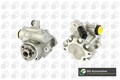 BGA Hydraulikpumpe Lenkung PSP9640 für VW TRANSPORTER T4 Bus 70B 70C 7DB 7DK 70J