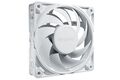 4260052191095 Fan - Be Quiet! Silent Wings Pro 4 White 120mm PWM BE QUIET!