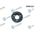 1x Dichtung, Öleinfüllstutzenverschluss Dr.Motor Automotive DRM01225