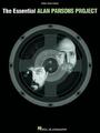 The Essential Alan Parsons Project | Eric Woolfson | Englisch | Taschenbuch