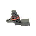 METZGER Sensor, Nockenwellenposition für AUDI/SEAT/SKODA/VW 0903219