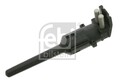 Sensor Kühlmittelstand FEBI BILSTEIN 24052 für MERCEDES SLK KLASSE SL W202 A208
