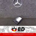 V194-17 *Mercedes W211 E220CDI Komp. Karosseriesteuergerät A2114452500