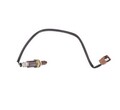 RIDEX 3922L0332 Lambdasonde Oxygen O2 Sensor Beheizt für NISSAN JUKE (F15) 380mm