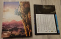 Legend of Zelda: Breath of the Wild - Das offizielle Buch - Collector's Edition