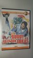 BUDDY HAUT DEN LUKAS - Bud Spencer - DVD