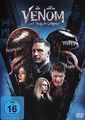 Venom 2 (DVD)