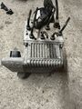 Mercedes S211 W211 E-Klasse ABS SBC Bremsblock Hydraulikeinheit 0054317212 Bos D