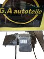 Mercedes Benz E-Klasse W212 350CDI ABS Hydraulikblock Steuergerät A2124312912