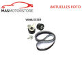 ZAHNRIEMENSATZ SET KIT SKF VKMA 03319 A FÜR DS DS 3 CROSSBACK,DS 7