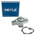 MEYLE Wasserpumpe für KIA PICANTO 1 SA HYUNDAI ATOS MX GETZ TB i10 I PA 1.0 1.1