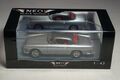 NEO 1:43 Alfa Romeo 1900 CSS Touring 1956, limitiert, neuwertig & OVP