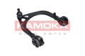 KAMOKA 9050006 Lenker, Radaufhängung für CHRYSLER