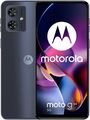 Motorola Moto G54 5G 8+256GB  Midnight Blue Neu+OVP