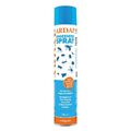 Ardap® Ungeziefer Universalspray 750 ml