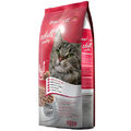 20 kg Bewi Cat Adult Poultry Trockenfutter Katzenfutter 