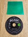 Harry Potter und die Heiligtümer des Todes Teil 1 - Blu-Ray