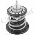 Thermostat TH7265.80 CALORSTAT by Vernet für SEAT SKODA VW