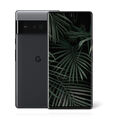 Google Pixel 6 Pro 128GB Stormy Black *TOP* MwSt nicht ausweisbar