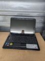 Toshiba Satellite L670 Laptop 17,3" i5-M480 4GB Ram Radeon HD5000 320 GB schwarz