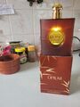 OPIUM. YVES SAINT LAUREN.EDT Natural Spray 90ml + Box